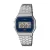 Casio Vintage unisex karóra A159WEVJ-2ER
