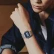Casio Vintage unisex karóra A159WEVJ-2ER