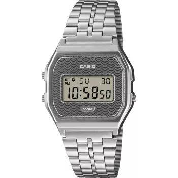 Casio Vintage unisex óra A159WEVJ-7ER