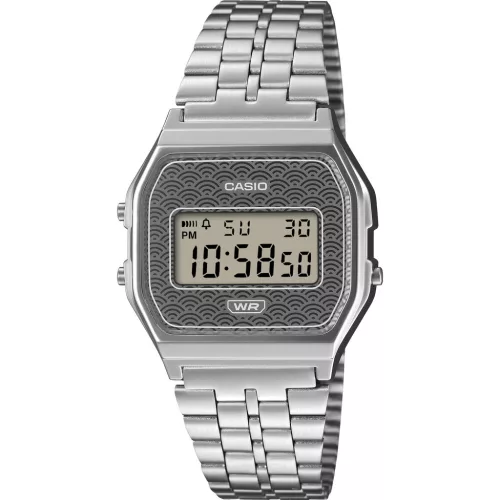 Casio Vintage unisex óra A159WEVJ-7ER
