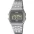 Casio Vintage unisex óra A159WEVJ-7ER