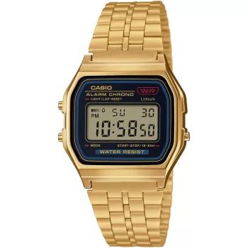 Casio Karóra A159WGEA-1EF