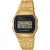 Casio Karóra A159WGEA-1EF
