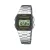 Casio Karóra A163WA-1QES