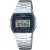 Casio Karóra A164WA-1VES