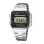 Casio unisex karóra A168WA-1YES