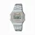 Casio Retro unisex karóra A168WA-8AYES