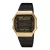 Casio unisex karóra A168WEGB-1BEF
