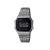 Casio Retro unisex karóra A168WEGG-1BEF