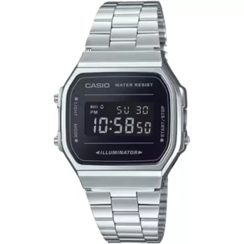 Casio Karóra A168WEM-1EF