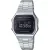 Casio Karóra A168WEM-1EF