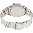 Casio Karóra A168WEM-1EF