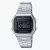 Casio Retro unisex karóra A168WEM-2BEF