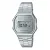 Casio unisex karóra A168WEM-7EF