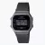 Casio Retro unisex karóra A168WEMB-1BEF