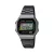 Casio Retro Uno Special Edition unisex karóra A168WEUC-1AER