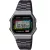 Casio Retro Uno Special Edition unisex karóra A168WEUC-1AER