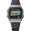 Casio Retro Uno Special Edition unisex karóra A168WEUC-1AER