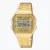 Casio Retro unisex karóra A168WG-9EF