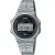 Casio Karóra A171WE-1AEF