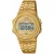 Casio unisex karóra A171WEG-9AEF