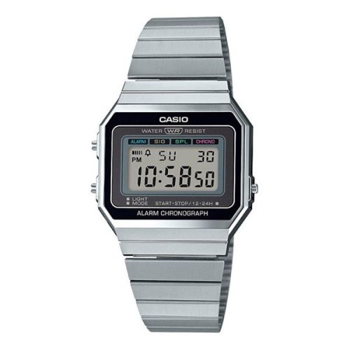 A700WE-1AEF Casio karóra