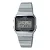 Casio unisex karóra A700WE-1AEF