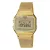 Casio unisex karóra A700WEMG-9AEF