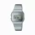Casio Retro unisex karóra A700WEV-7AEF