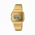 Casio Retro unisex karóra A700WEVG-9AEF