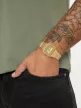 Casio Retro unisex karóra A700WEVG-9AEF