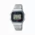 Casio Vintage Bluetooth unisex karóra ABL-100WE-1AEF