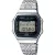 Casio Vintage Bluetooth unisex karóra ABL-100WE-1AEF