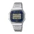 Casio Vintage unisex karóra ABL-100WE-2AEF