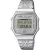 Casio Vintage unisex óra ABL-100WE-7AEF