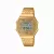 Casio Vintage Bluetooth unisex karóra ABL-100WEG-9AEF