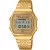 Casio Vintage Bluetooth unisex karóra ABL-100WEG-9AEF
