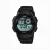 Casio férfi karóra AE-1000W-1AVEF