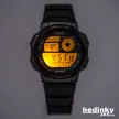 Casio férfi karóra AE-1000W-1AVEF