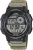 Casio férfi karóra AE-1000W-5AVEF