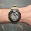 Casio férfi karóra AE-1000W-5AVEF