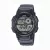 Casio férfi karóra AE-1000W-8AVEF