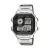 Casio férfi karóra AE-1200WHD-1AVE