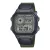 Casio férfi karóra AE-1200WHUB-3AVEF