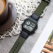 Casio férfi karóra AE-1200WHUB-3AVEF