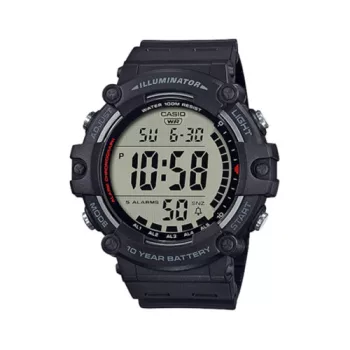 Casio Karóra AE-1500WH-1AVEF