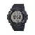 Casio Karóra AE-1500WH-1AVEF