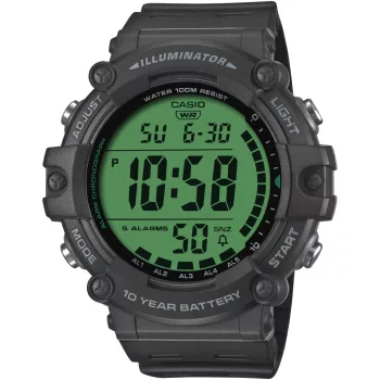 Casio férfi karóra AE-1500WHC-1AVE
