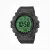 Casio férfi karóra AE-1500WHC-1AVE