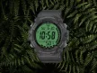 Casio férfi karóra AE-1500WHC-1AVE